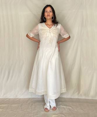Anoushka 1