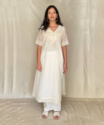 Anoushka 5