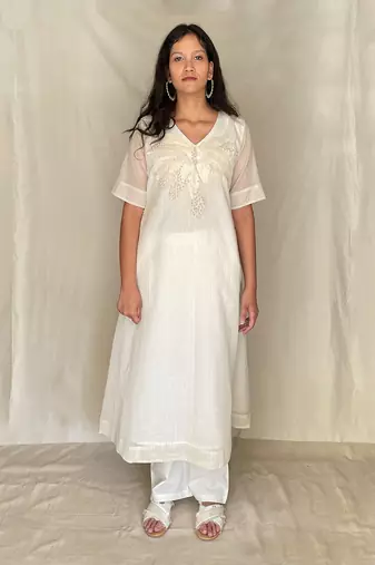 Anoushka