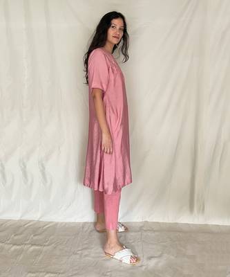 Dinara 5