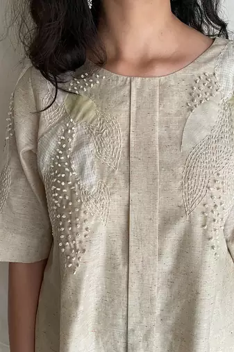 Taisiya