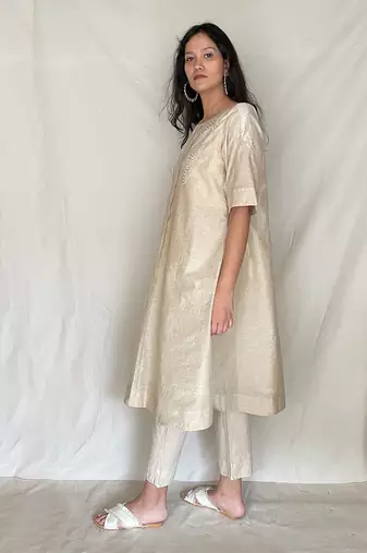 Taisiya