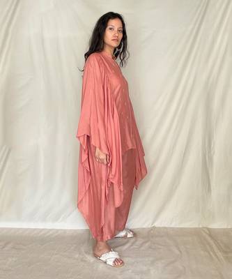 Akilina 2