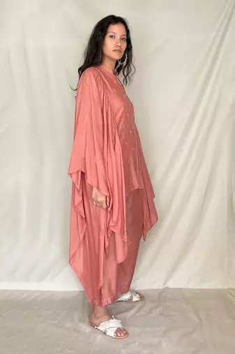 Akilina