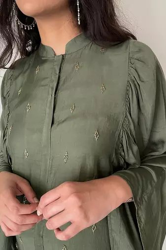Ivanna