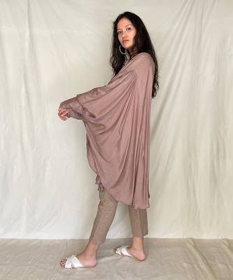 Tasha 3