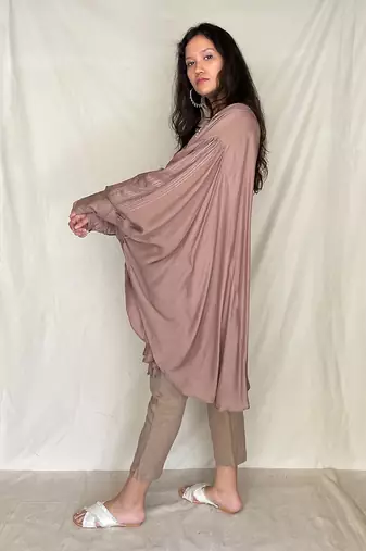 Tasha