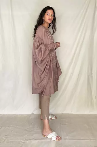 Tasha