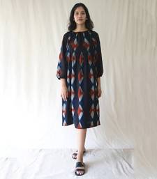 Blue Ahmya