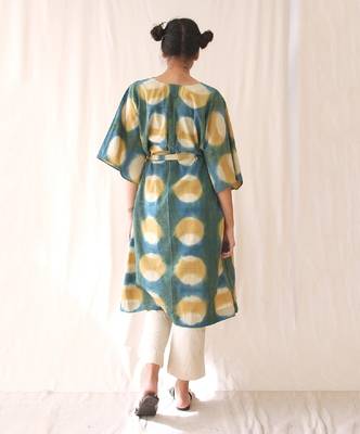 Green Miyu 2