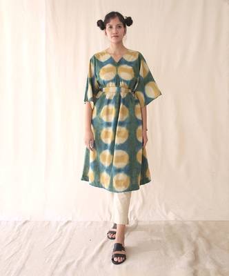 Green Miyu 3
