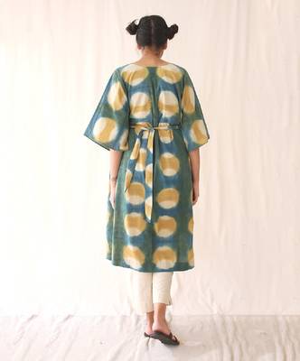 Green Miyu 4
