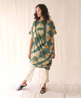 Green Orino 1