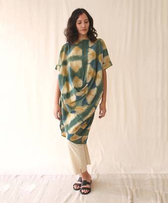 Green Orino 3