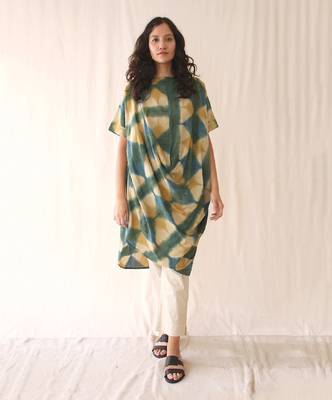 Green Orino 4
