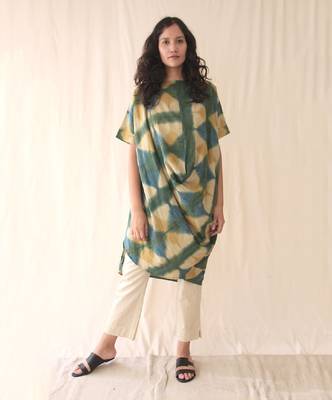 Green Orino 5