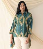 Green Essence - Light