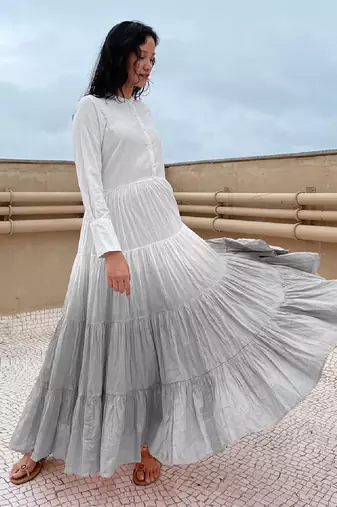 NAZMA