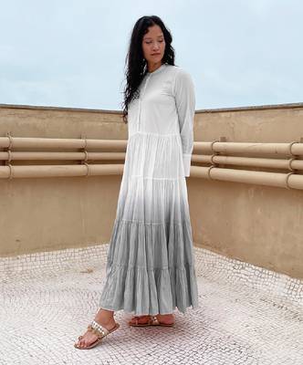 NAZMA 1