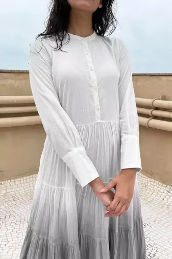 NAZMA