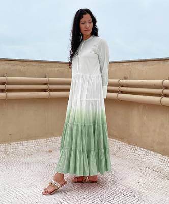 AASIRA 2