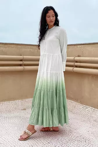 AASIRA