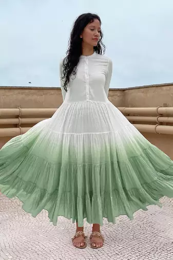 AASIRA