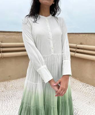 AASIRA 4