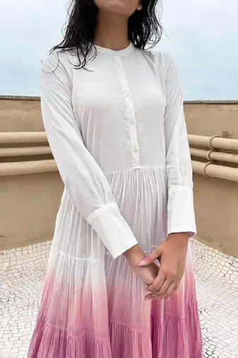 SAMRINA
