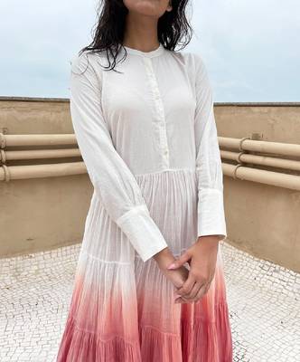 MAHAM 4
