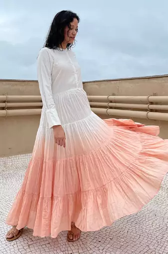 RUHIYA