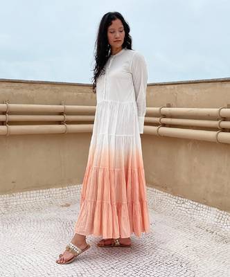 RUHIYA 1