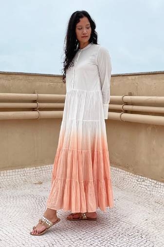 RUHIYA