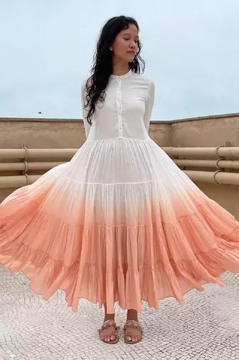 RUHIYA