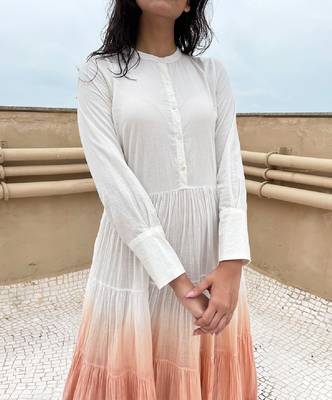 RUHIYA 4