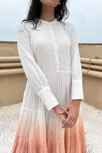 RUHIYA