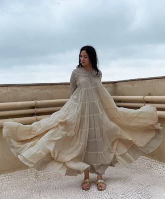 BEENA 2