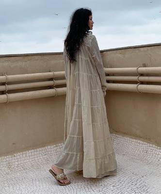 BEENA 4