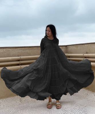 Tarifa 2