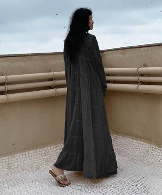 Tarifa 4
