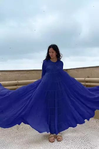 LUBENA