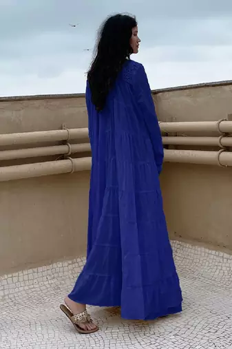 LUBENA