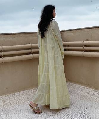 SHARIA 3