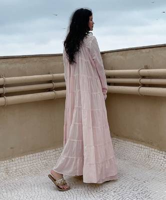 RUHMA 3
