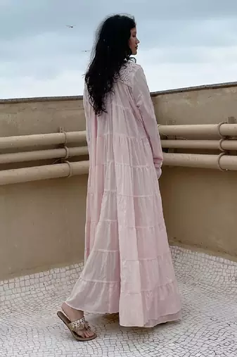 RUHMA