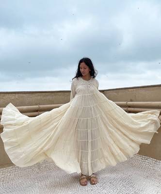 Basma 2