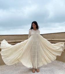 Basma