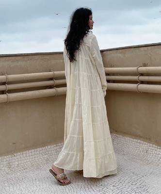 Basma 3