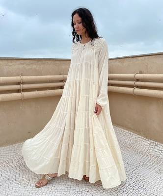 Basma 4