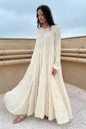 Basma